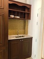 Casa Blanca Boutique hotel