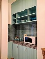 Casa Blanca Boutique hotel