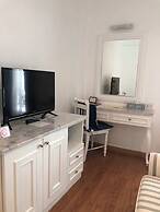 Casa Blanca Boutique hotel