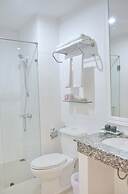 Casa Blanca Boutique hotel