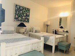 Casa Blanca Boutique hotel