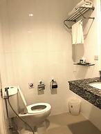 Casa Blanca Boutique hotel