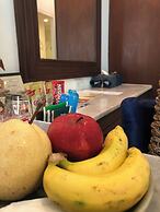 Casa Blanca Boutique hotel