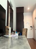 Casa Blanca Boutique hotel