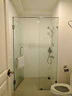 Casa Blanca Boutique hotel