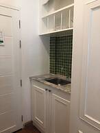 Casa Blanca Boutique hotel