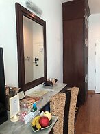 Casa Blanca Boutique hotel