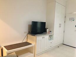 Casa Blanca Boutique hotel