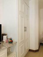 Casa Blanca Boutique hotel