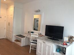 Casa Blanca Boutique hotel