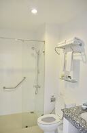 Casa Blanca Boutique hotel