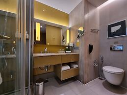 Holiday Inn New Delhi Aerocity by IHG