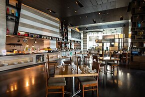 Holiday Inn New Delhi Aerocity by IHG