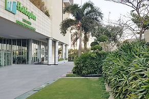 Holiday Inn New Delhi Aerocity by IHG