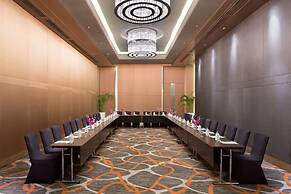 Holiday Inn New Delhi Aerocity by IHG