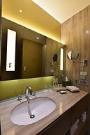 Holiday Inn New Delhi Aerocity by IHG