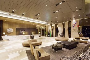 Holiday Inn New Delhi Aerocity by IHG