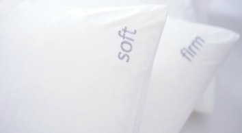 Holiday Inn New Delhi Aerocity by IHG