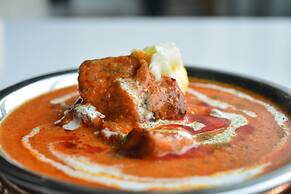 Holiday Inn New Delhi Aerocity by IHG