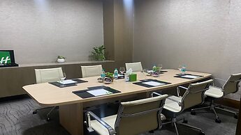 Holiday Inn New Delhi Aerocity by IHG