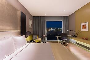 Holiday Inn New Delhi Aerocity by IHG