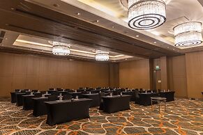 Holiday Inn New Delhi Aerocity by IHG