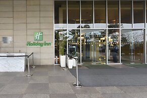 Holiday Inn New Delhi Aerocity by IHG