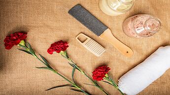 Holiday Inn New Delhi Aerocity by IHG