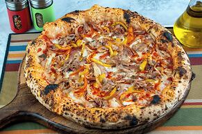 Holiday Inn New Delhi Aerocity by IHG