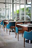 Holiday Inn New Delhi Aerocity by IHG