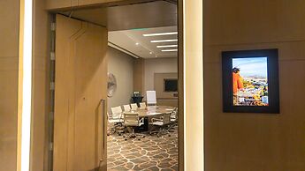 Holiday Inn New Delhi Aerocity by IHG