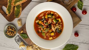 Holiday Inn New Delhi Aerocity by IHG