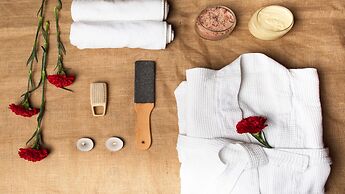 Holiday Inn New Delhi Aerocity by IHG