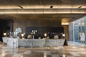 Holiday Inn New Delhi Aerocity by IHG