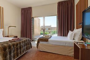 Salgados Beach Villas