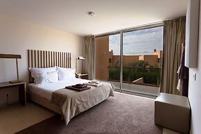 Salgados Beach Villas