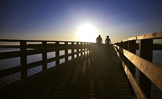 Salgados Beach Villas