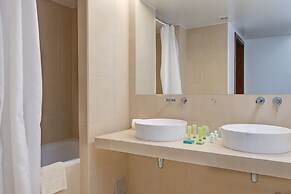 Salgados Beach Villas