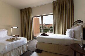 Salgados Beach Villas