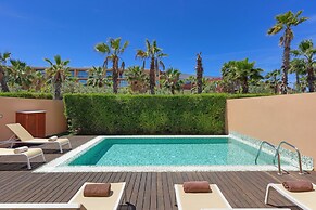 Salgados Beach Villas