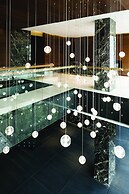 8010 Urban Living Luxury Home Experiences.