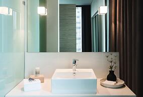 8010 Urban Living Luxury Home Experiences.