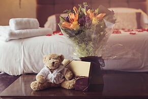 Windermere Hillthwaite Hotel