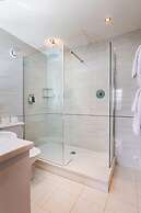 Windermere Hillthwaite Hotel