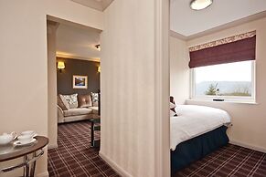 Windermere Hillthwaite Hotel