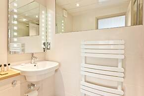 Windermere Hillthwaite Hotel