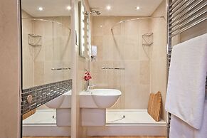 Windermere Hillthwaite Hotel