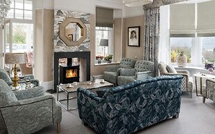 Windermere Hillthwaite Hotel
