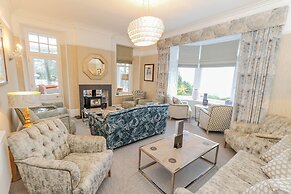 Windermere Hillthwaite Hotel