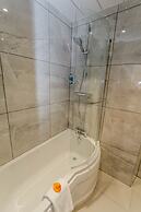 Windermere Hillthwaite Hotel